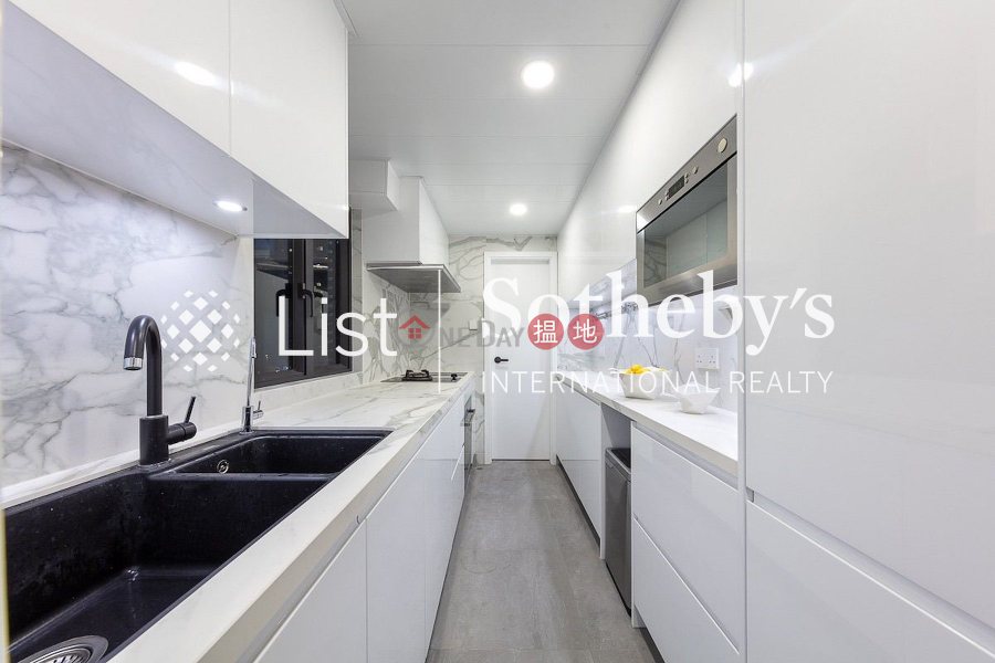 Property Search Hong Kong | OneDay | Residential | Sales Listings Property for Sale at Yukon Heights with 2 Bedrooms