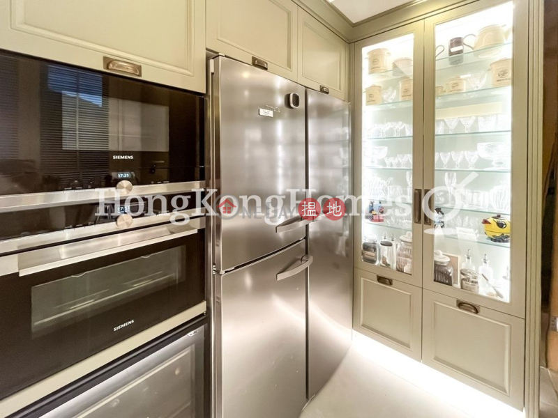 Property Search Hong Kong | OneDay | Residential, Rental Listings 2 Bedroom Unit for Rent at Larvotto