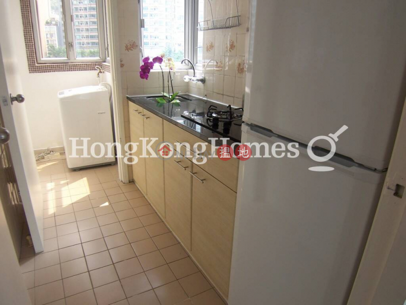Property Search Hong Kong | OneDay | Residential Sales Listings | 2 Bedroom Unit at Sussex Court | For Sale