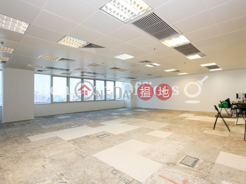 Office Unit for Rent at AIA Tower, AIA Tower 友邦廣場 | Eastern District (HKO-12446-ALHR)_0