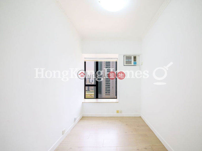 3 Bedroom Family Unit at Celeste Court | For Sale, 12 Fung Fai Terrance | Wan Chai District, Hong Kong, Sales, HK$ 22.5M