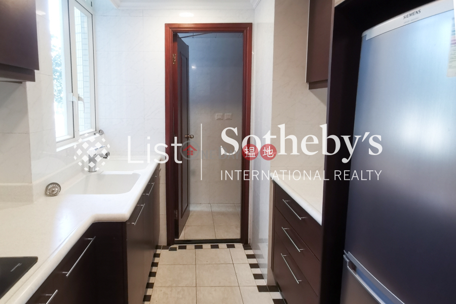 Property for Rent at The Mount Austin Block 1-5 with 3 Bedrooms | The Mount Austin Block 1-5 The Mount Austin Block 1-5 Rental Listings