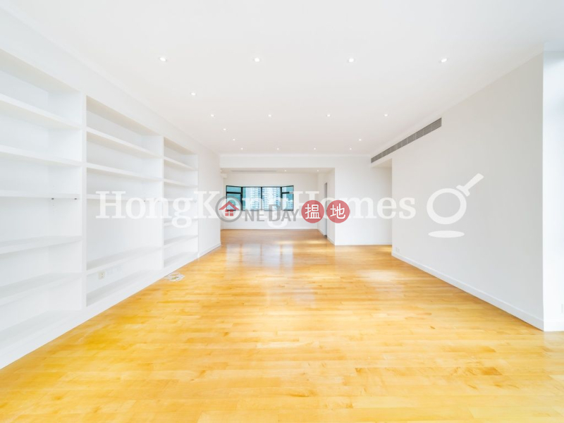 御花園 2座-未知|住宅出售樓盤|HK$ 7,800萬