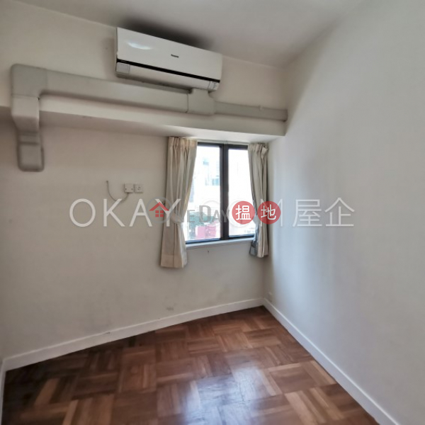 HK$ 42,000/ month | Bamboo Grove Eastern District, Gorgeous 2 bedroom in Mid-levels East | Rental