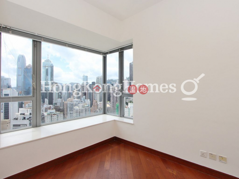HK$ 11.5M | One Pacific Heights Western District 1 Bed Unit at One Pacific Heights | For Sale
