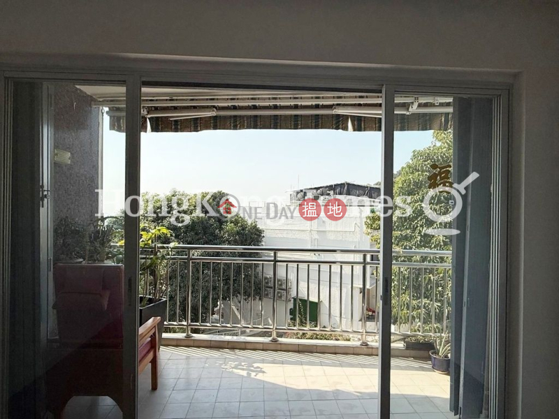 Property Search Hong Kong | OneDay | Residential Sales Listings | 3 Bedroom Family Unit at Four Winds | For Sale