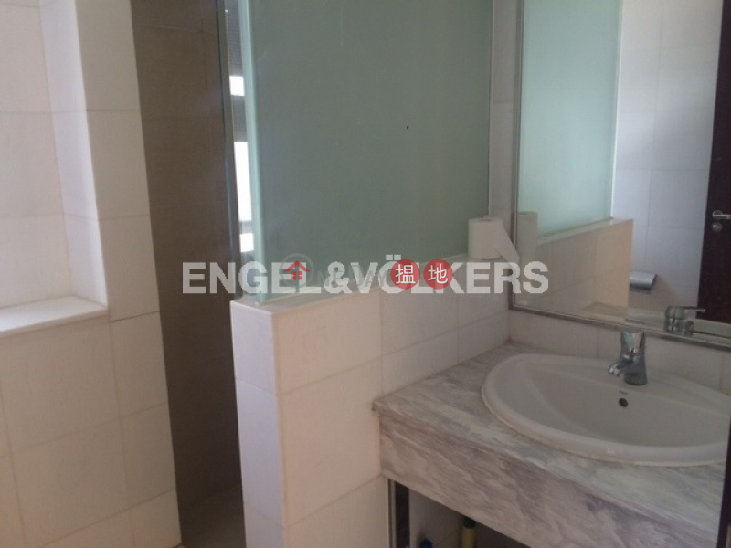 Property Search Hong Kong | OneDay | Residential, Rental Listings | 3 Bedroom Family Flat for Rent in Sai Kung