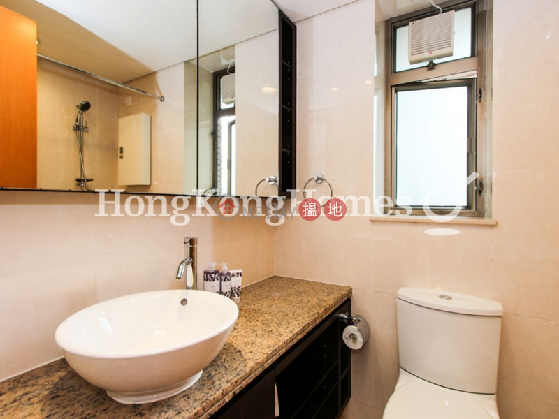 2 Bedroom Unit for Rent at The Zenith Phase 1, Block 2 | 258 Queens Road East | Wan Chai District | Hong Kong | Rental HK$ 23,000/ month