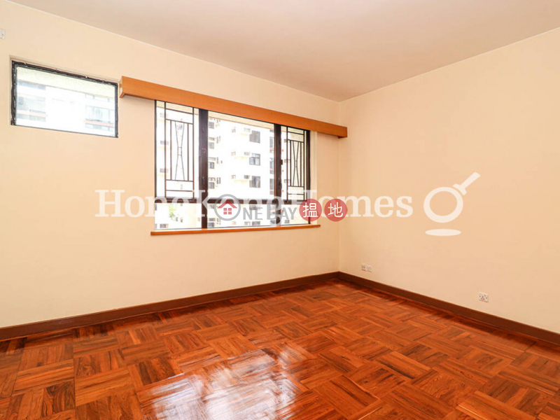 Property Search Hong Kong | OneDay | Residential Rental Listings, 3 Bedroom Family Unit for Rent at The Crescent Block B