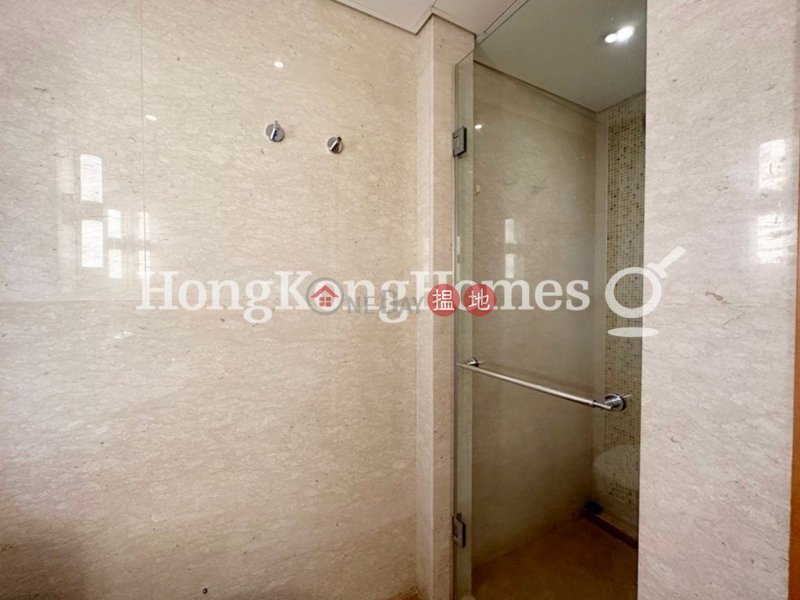 3 Bedroom Family Unit for Rent at Phase 2 South Tower Residence Bel-Air | Phase 2 South Tower Residence Bel-Air 貝沙灣2期南岸 Rental Listings