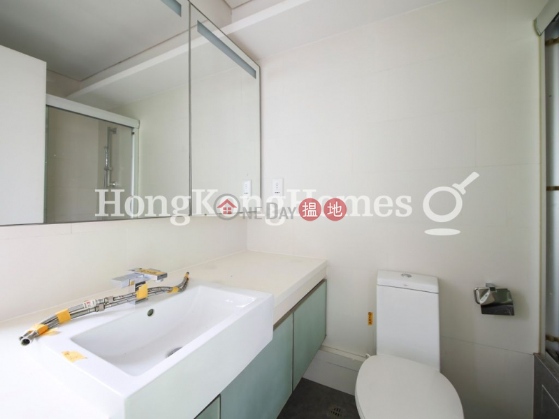 Kam Yuen Mansion, Unknown Residential, Rental Listings | HK$ 83,000/ month