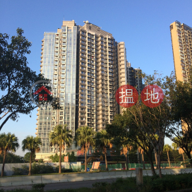 Century Link, Phase 1, Tower 6B,Tung Chung, Outlying Islands