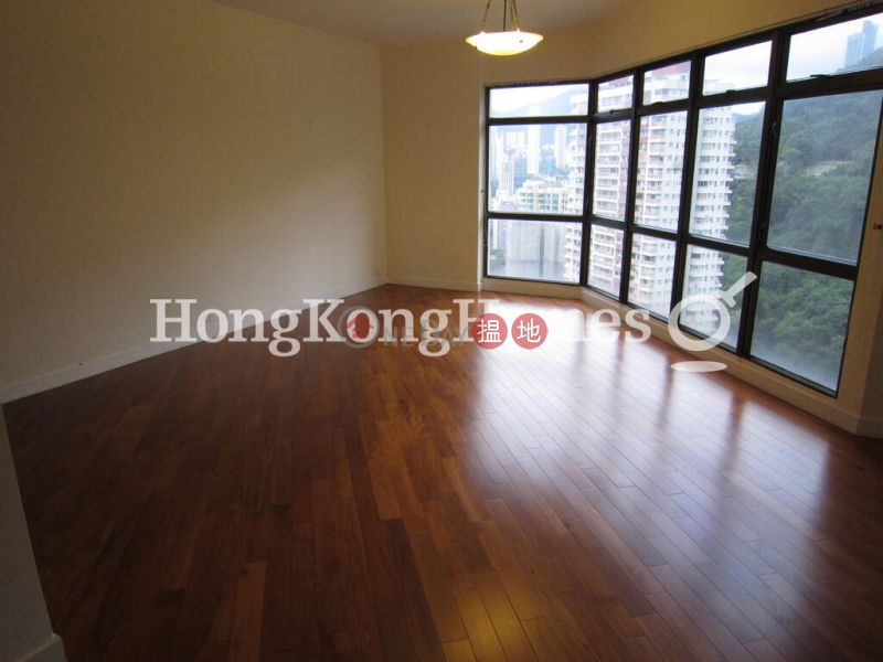 Property Search Hong Kong | OneDay | Residential, Rental Listings | 3 Bedroom Family Unit for Rent at Bamboo Grove