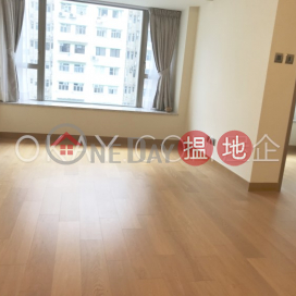 Elegant 2 bedroom in Sai Ying Pun | Rental | The Nova 星鑽 _0