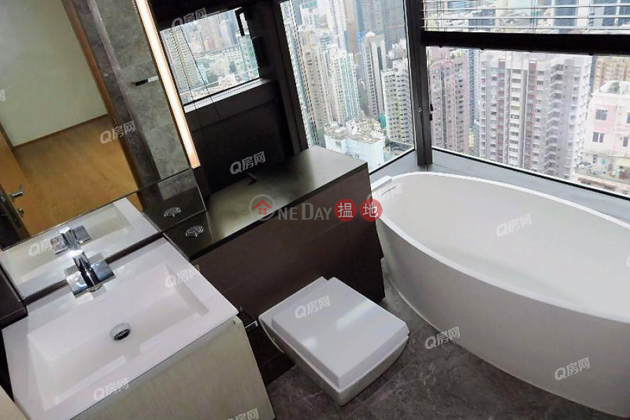 Property Search Hong Kong | OneDay | Residential, Rental Listings Alassio | 2 bedroom Mid Floor Flat for Rent