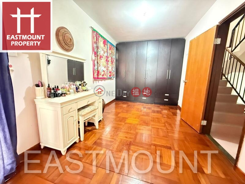 Property Search Hong Kong | OneDay | Residential, Rental Listings | Sai Kung Village House | Property For Rent or Lease in Ko Tong, Pak Tam Road 北潭路高塘-Good Choice For Hikers and Campers
