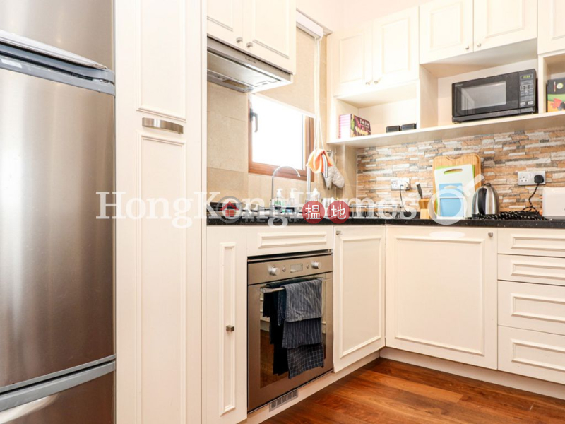 1-3 Sing Woo Road Unknown Residential | Rental Listings | HK$ 25,000/ month