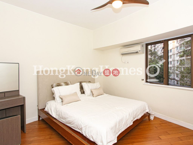 No. 84 Bamboo Grove | Unknown Residential, Rental Listings HK$ 46,000/ month