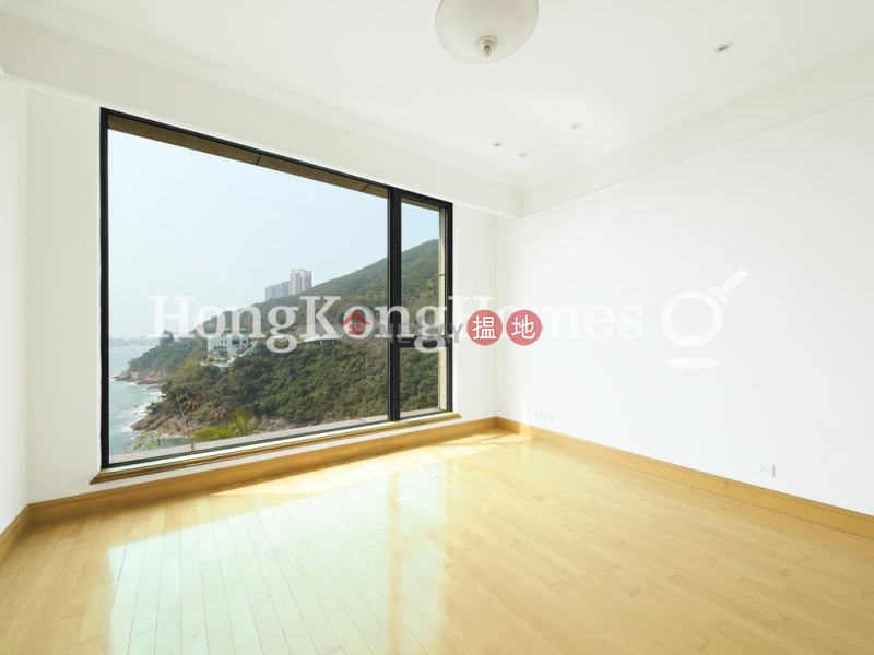HK$ 120M Le Palais, Southern District 4 Bedroom Luxury Unit at Le Palais | For Sale