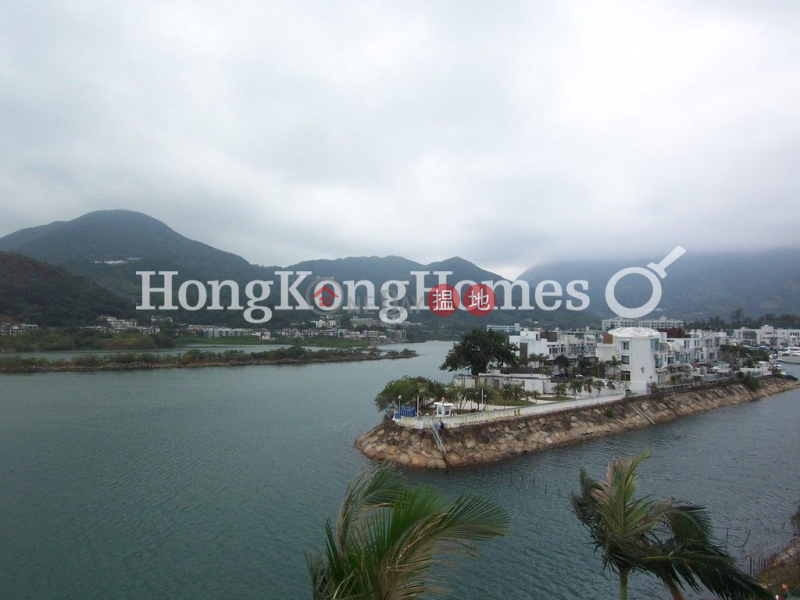 匡湖居4房豪宅單位出售380西貢公路 | 西貢|香港-出售-HK$ 4,500萬
