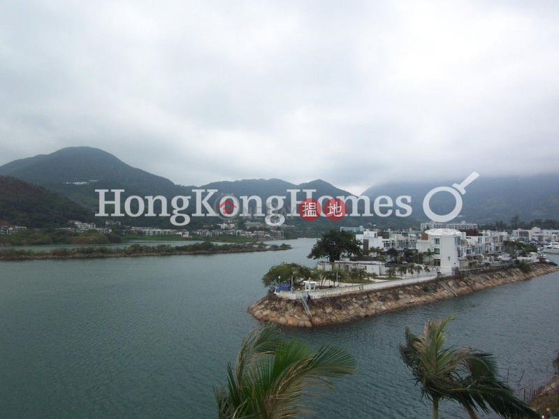 4 Bedroom Luxury Unit at Marina Cove | For Sale 380 Hiram\'s Highway | Sai Kung Hong Kong | Sales | HK$ 45M