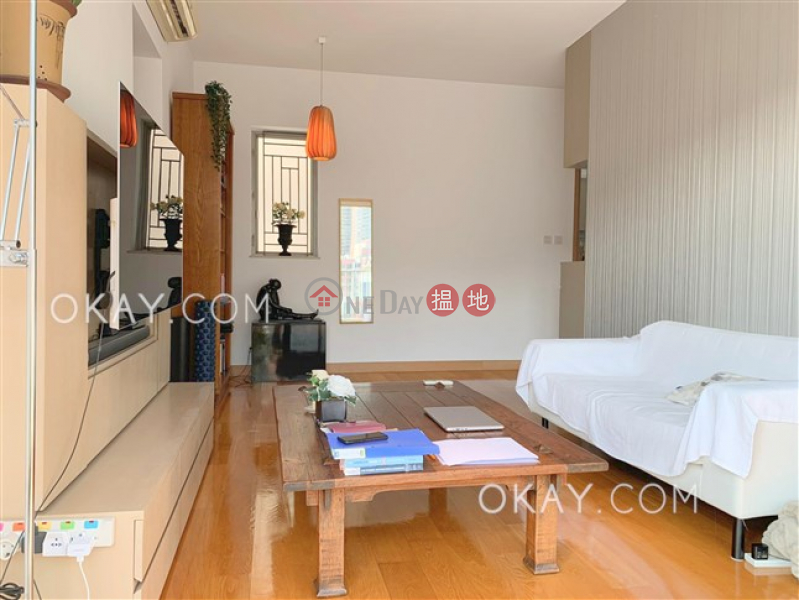 Greenery Crest, Block 2 High Residential, Rental Listings HK$ 45,000/ month
