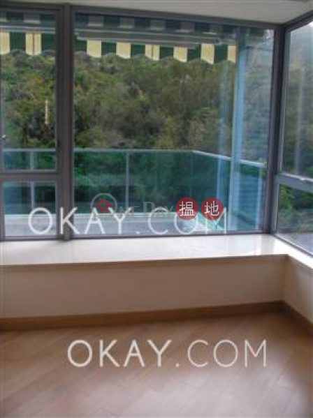 Elegant 2 bedroom with terrace | Rental, 8 Ap Lei Chau Praya Road | Southern District Hong Kong, Rental HK$ 32,000/ month