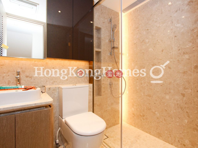 Property Search Hong Kong | OneDay | Residential, Rental Listings 1 Bed Unit for Rent at Island Garden