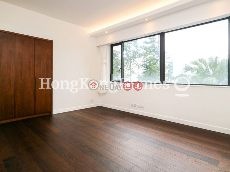 Magazine Gap Towers三房兩廳單位出租|Magazine Gap Towers(Magazine Gap Towers)出租樓盤 (Proway-LID980R)