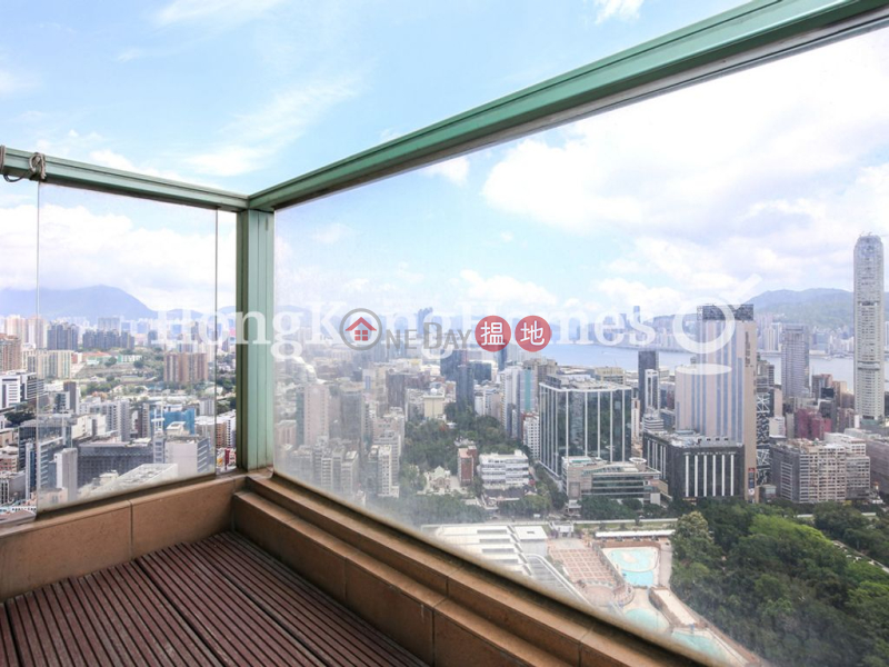 港景峯1座兩房一廳單位出售|188廣東道 | 油尖旺香港|出售-HK$ 2,600萬