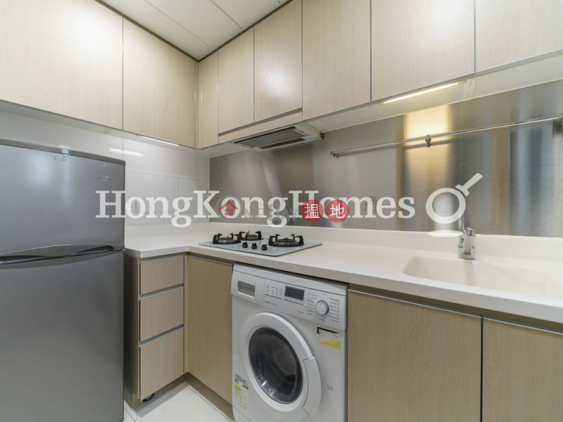 2 Bedroom Unit for Rent at 60 Victoria Road | 60 Victoria Road | Western District, Hong Kong Rental, HK$ 24,800/ month