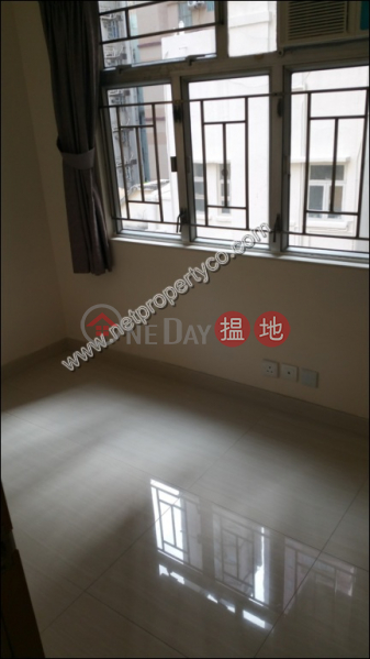 2-bedroom apartment for rent in Wan Chai 1 Stone Nullah Lane | Wan Chai District Hong Kong | Rental HK$ 22,000/ month