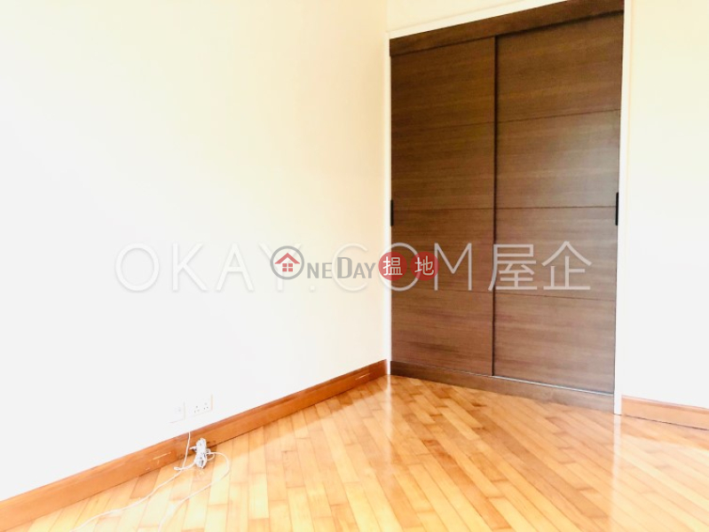 香港搵樓|租樓|二手盤|買樓| 搵地 | 住宅-出售樓盤-2房1廁,海景,星級會所貝沙灣4期出售單位
