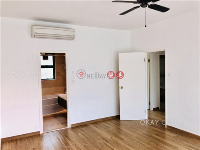 Property Search Hong Kong | OneDay | Residential, Rental Listings, Luxurious 3 bedroom with terrace | Rental