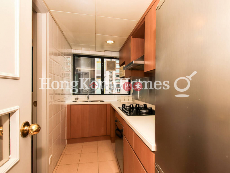 62B Robinson Road, Unknown Residential, Rental Listings, HK$ 40,000/ month