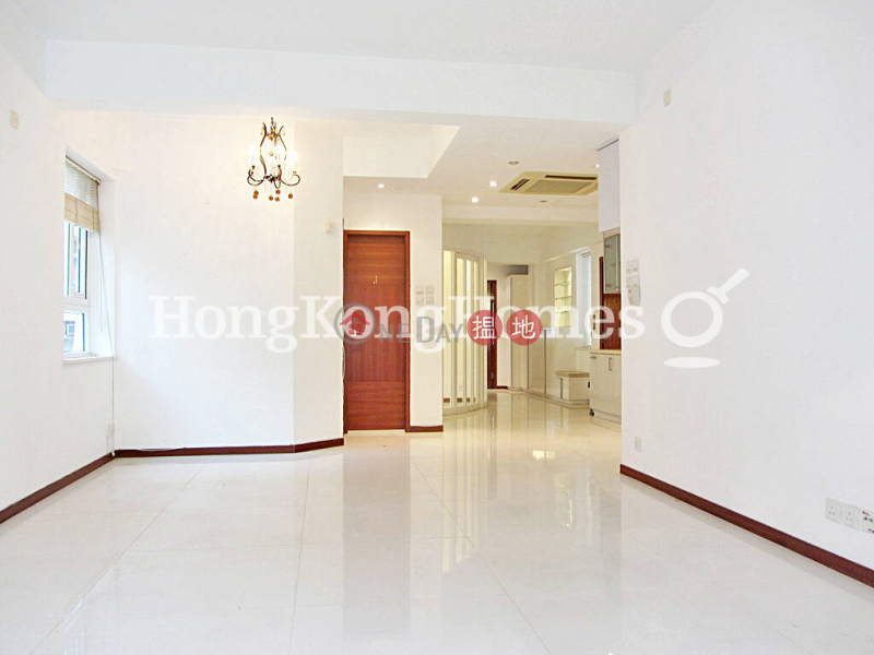 HK$ 17M, Blue Pool Lodge Wan Chai District | 2 Bedroom Unit at Blue Pool Lodge | For Sale