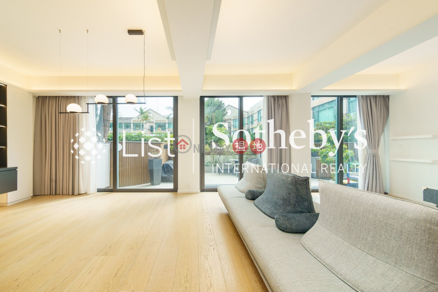 Property for Sale at Stanford Villa with 3 Bedrooms | Stanford Villa 旭逸居 Sales Listings