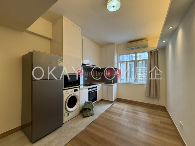 Luxurious 3 bedroom in Causeway Bay | Rental 22-36 Paterson Street | Wan Chai District | Hong Kong Rental, HK$ 35,000/ month