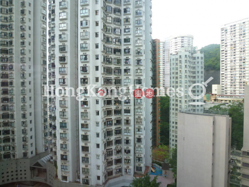 香港搵樓|租樓|二手盤|買樓| 搵地 | 住宅-出租樓盤融園三房兩廳單位出租