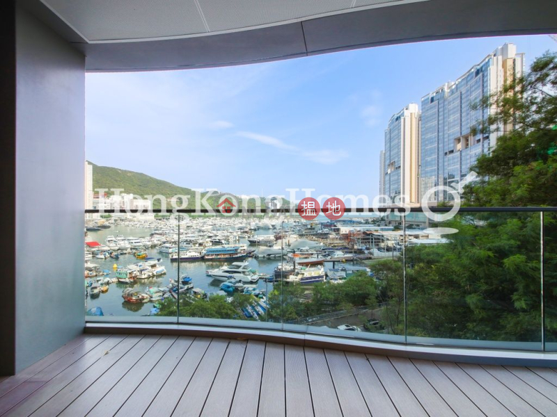 4 Bedroom Luxury Unit for Rent at Marina South Tower 1 | 8 Ap Lei Chau Drive | Southern District | Hong Kong, Rental | HK$ 85,000/ month