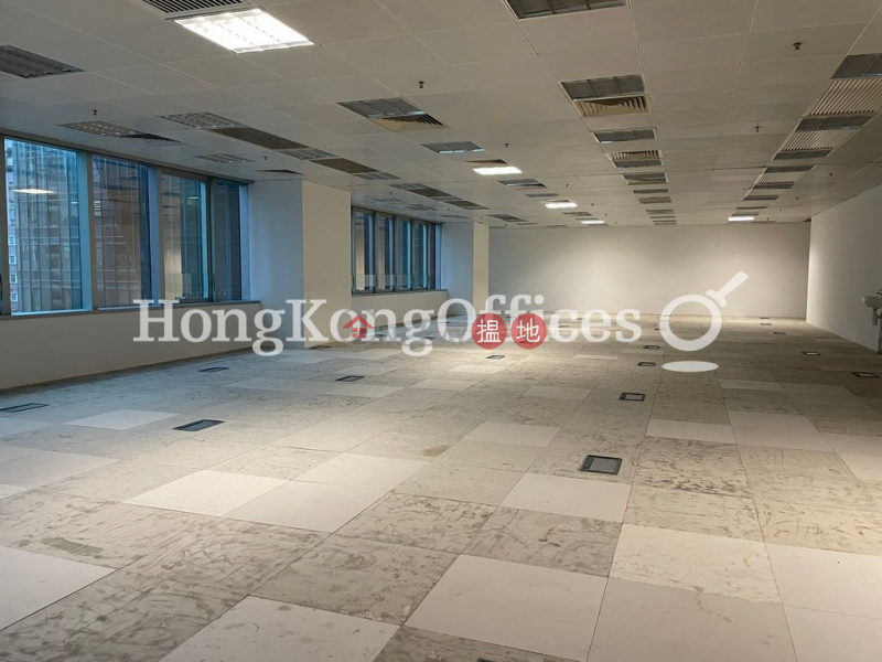 AIA Tower | Low, Office / Commercial Property Rental Listings | HK$ 183,963/ month