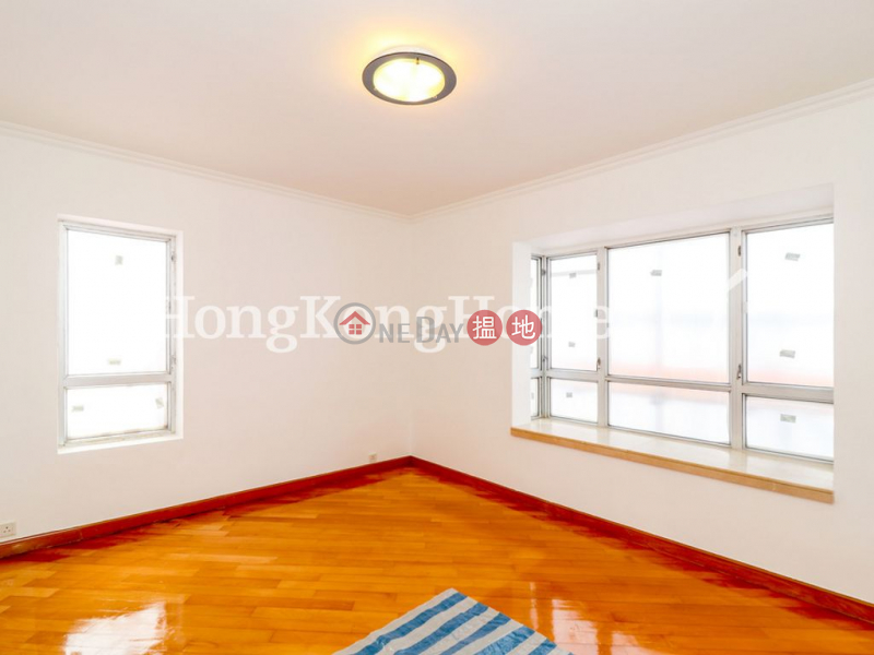 Serene Court Unknown Residential Rental Listings | HK$ 88,000/ month