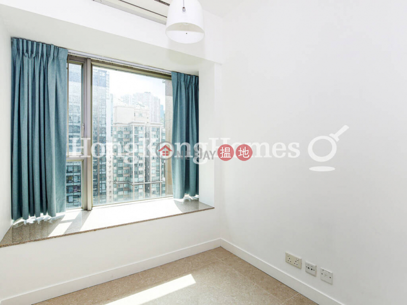 Diva Unknown | Residential | Rental Listings, HK$ 38,000/ month