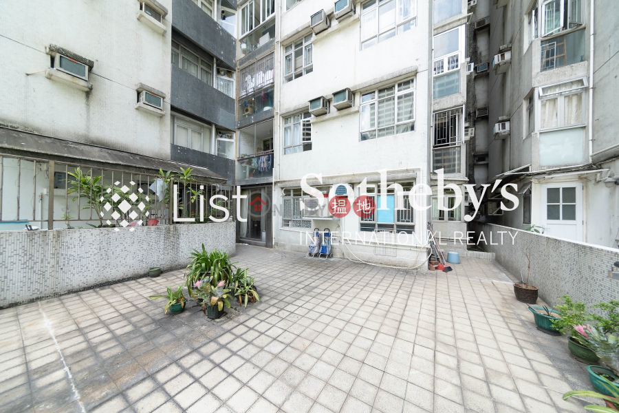 City Garden Block 4 (Phase 1) Unknown | Residential | Sales Listings HK$ 16.8M