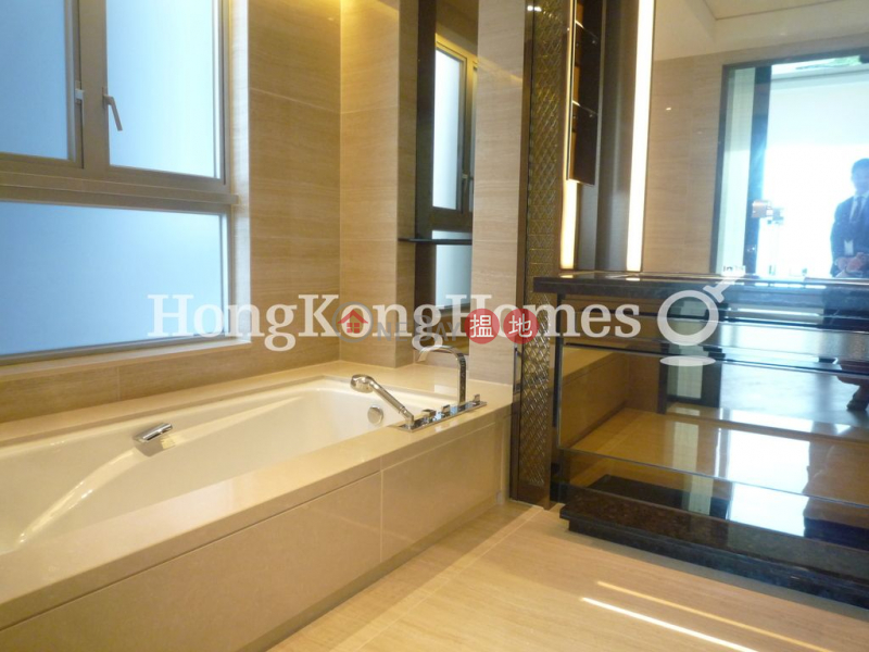 HK$ 65,000/ month | Cullinan West II, Cheung Sha Wan | 4 Bedroom Luxury Unit for Rent at Cullinan West II