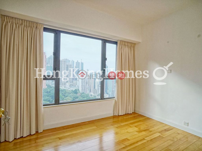 4 Bedroom Luxury Unit for Rent at The Royal Court | 3 Kennedy Road | Central District | Hong Kong, Rental HK$ 98,000/ month