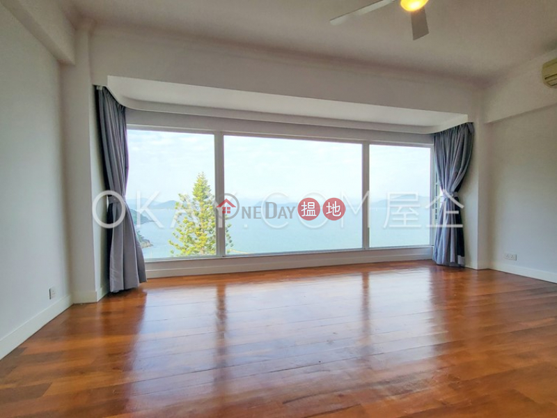 La Casa Bella Unknown Residential Rental Listings HK$ 90,000/ month