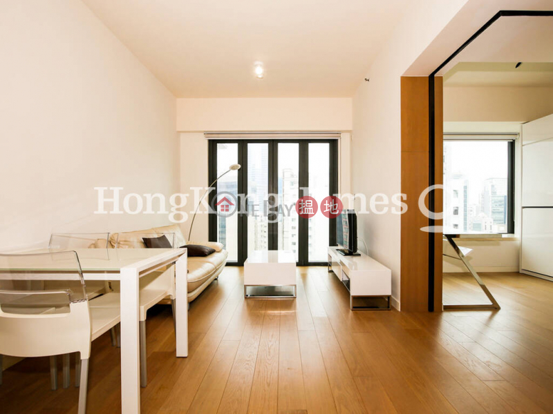 2 Bedroom Unit for Rent at Gramercy, Gramercy 瑧環 Rental Listings | Western District (Proway-LID114315R)