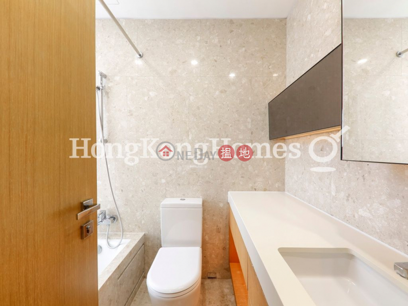 3 Bedroom Family Unit for Rent at SOHO 189 | 189 Queens Road West | Western District | Hong Kong, Rental HK$ 45,000/ month