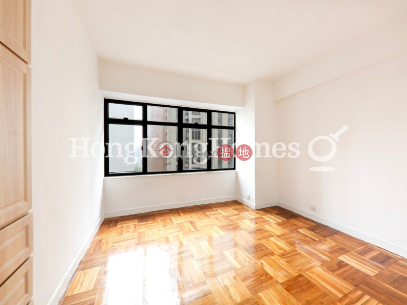 Property Search Hong Kong | OneDay | Residential | Rental Listings 3 Bedroom Family Unit for Rent at Woodland Garden